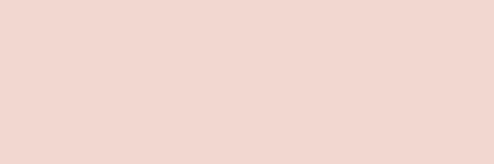 Meissen Trendy Pink 25x75