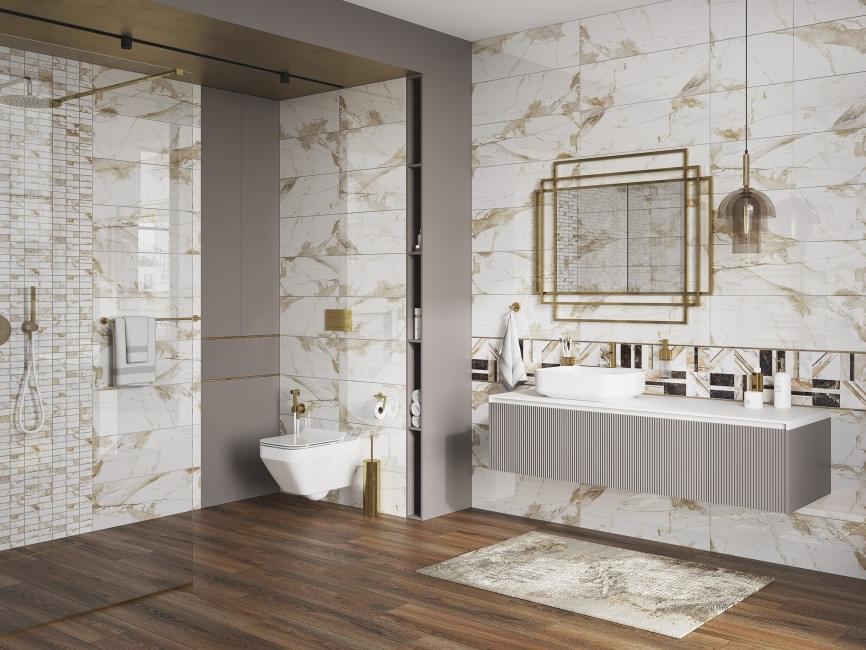 керамика фабрики Meissen коллекция Wild Chic