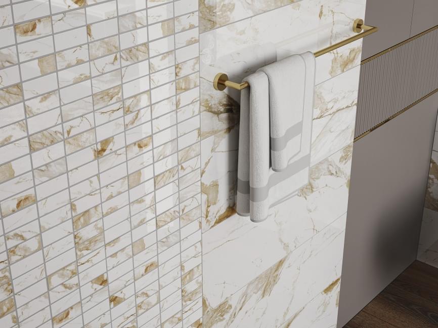 керамика фабрики Meissen коллекция Wild Chic