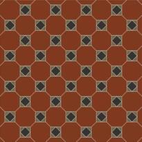 Плитка Metlah Store Арундел M6131/M6302/M6712 30.5x30.5 см, поверхность матовая
