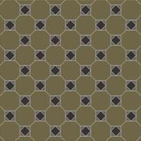 Плитка Metlah Store Арундел M6731/M6302/M6812 30.5x30.5 см, поверхность матовая