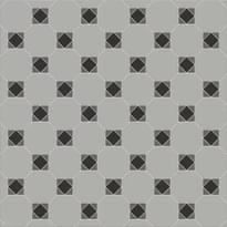 Плитка Metlah Store Арундел M7531/M6302/M6812 30.5x30.5 см, поверхность матовая