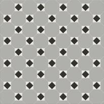 Плитка Metlah Store Арундел M7531/M6302/M7112 30.5x30.5 см, поверхность матовая