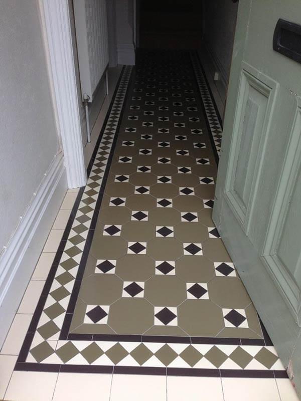 керамогранит фабрики Metlah Store коллекция Арундел