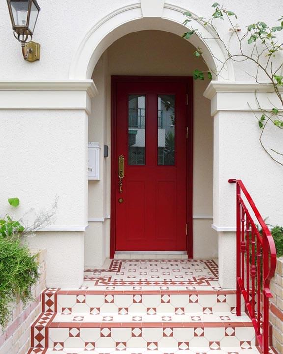 керамогранит фабрики Metlah Store коллекция Арундел