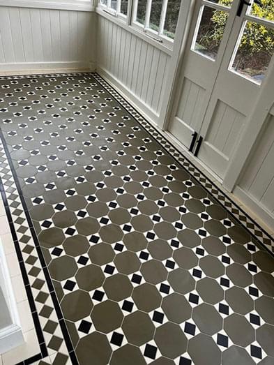 керамогранит фабрики Metlah Store коллекция Арундел