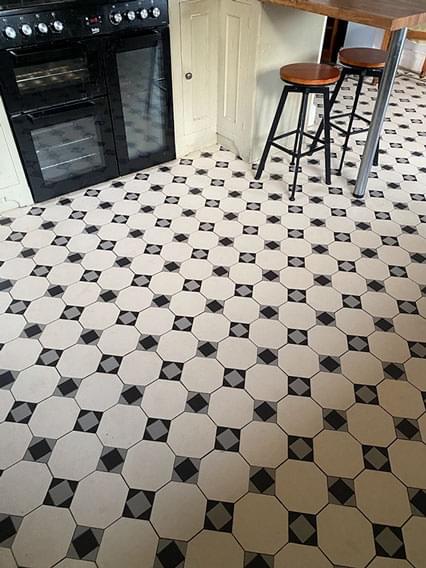 керамогранит фабрики Metlah Store коллекция Арундел