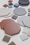 керамогранит фабрики Metlah Store коллекция Базовая Коллекция