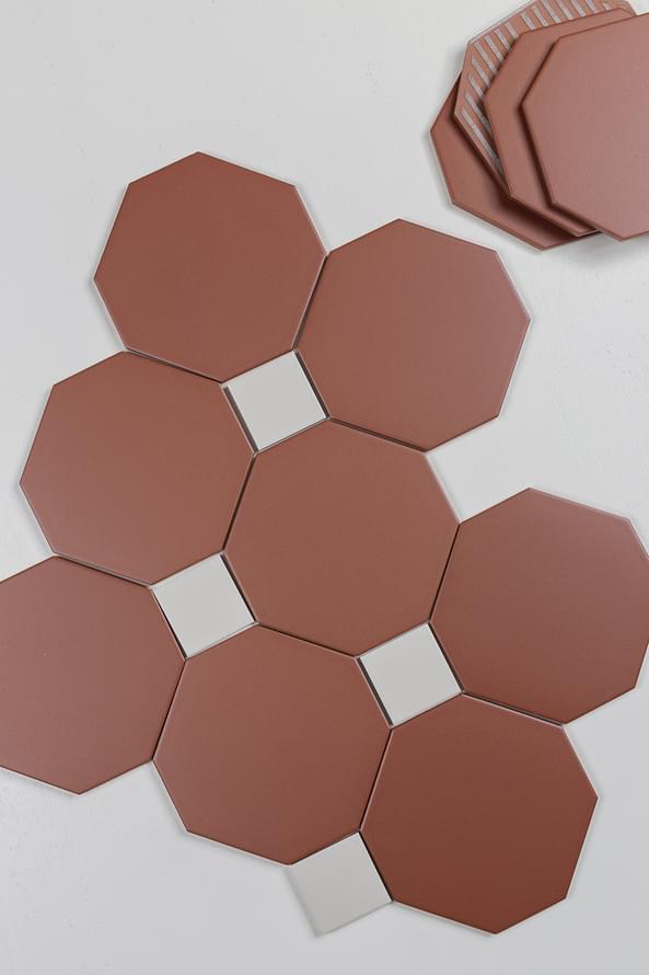 керамогранит фабрики Metlah Store коллекция Базовая Коллекция