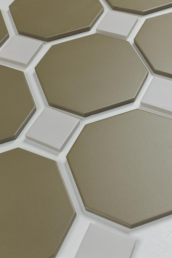 керамогранит фабрики Metlah Store коллекция Базовая Коллекция