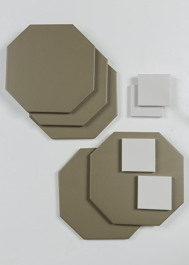 керамогранит фабрики Metlah Store коллекция Базовая Коллекция