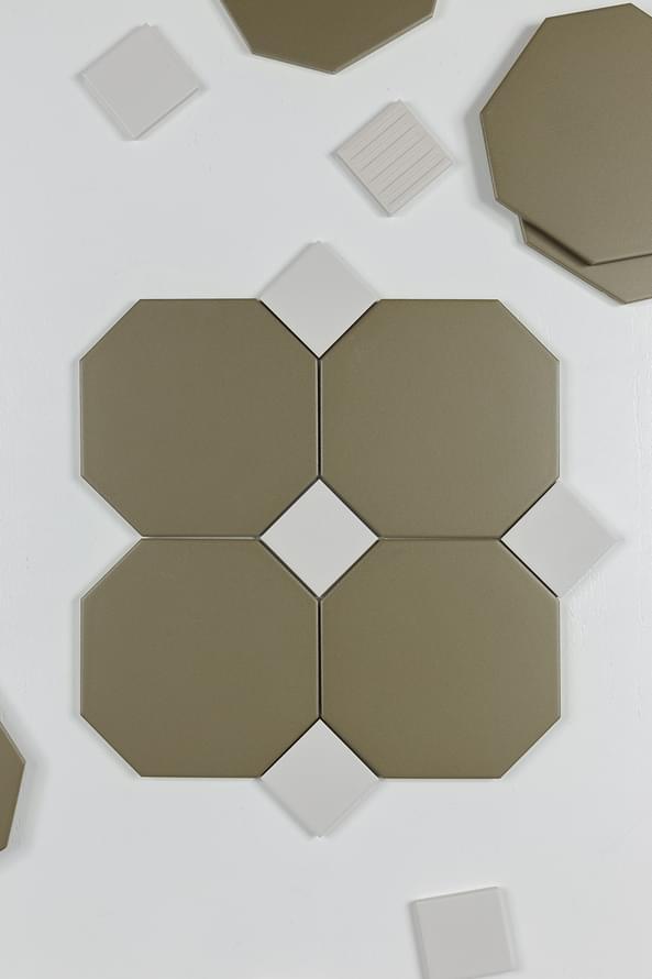 керамогранит фабрики Metlah Store коллекция Базовая Коллекция