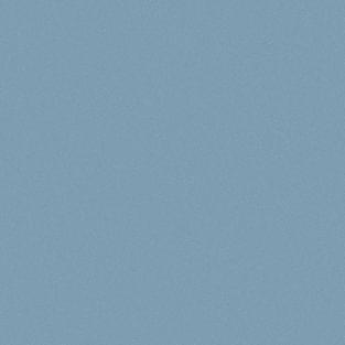 Metlah Store Базовая Коллекция Квадрат Голубой 5.3x5.3