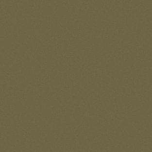 Metlah Store Базовая Коллекция Квадрат Зеленый 5.3x5.3