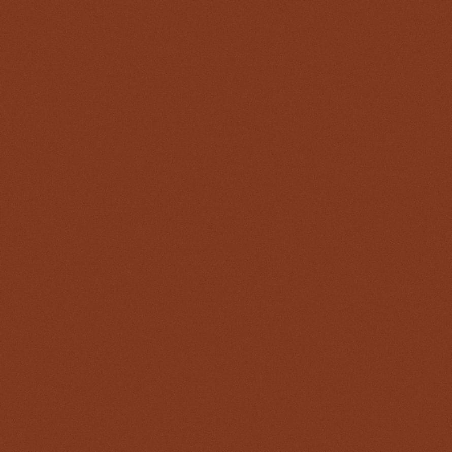 Metlah Store Базовая Коллекция Квадрат Красный 15.1x15.1
