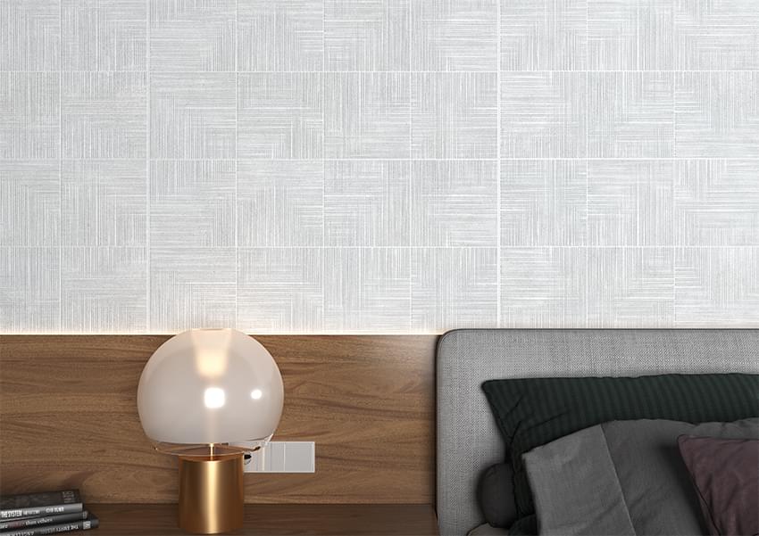 керамика фабрики Metropol коллекция Aliza