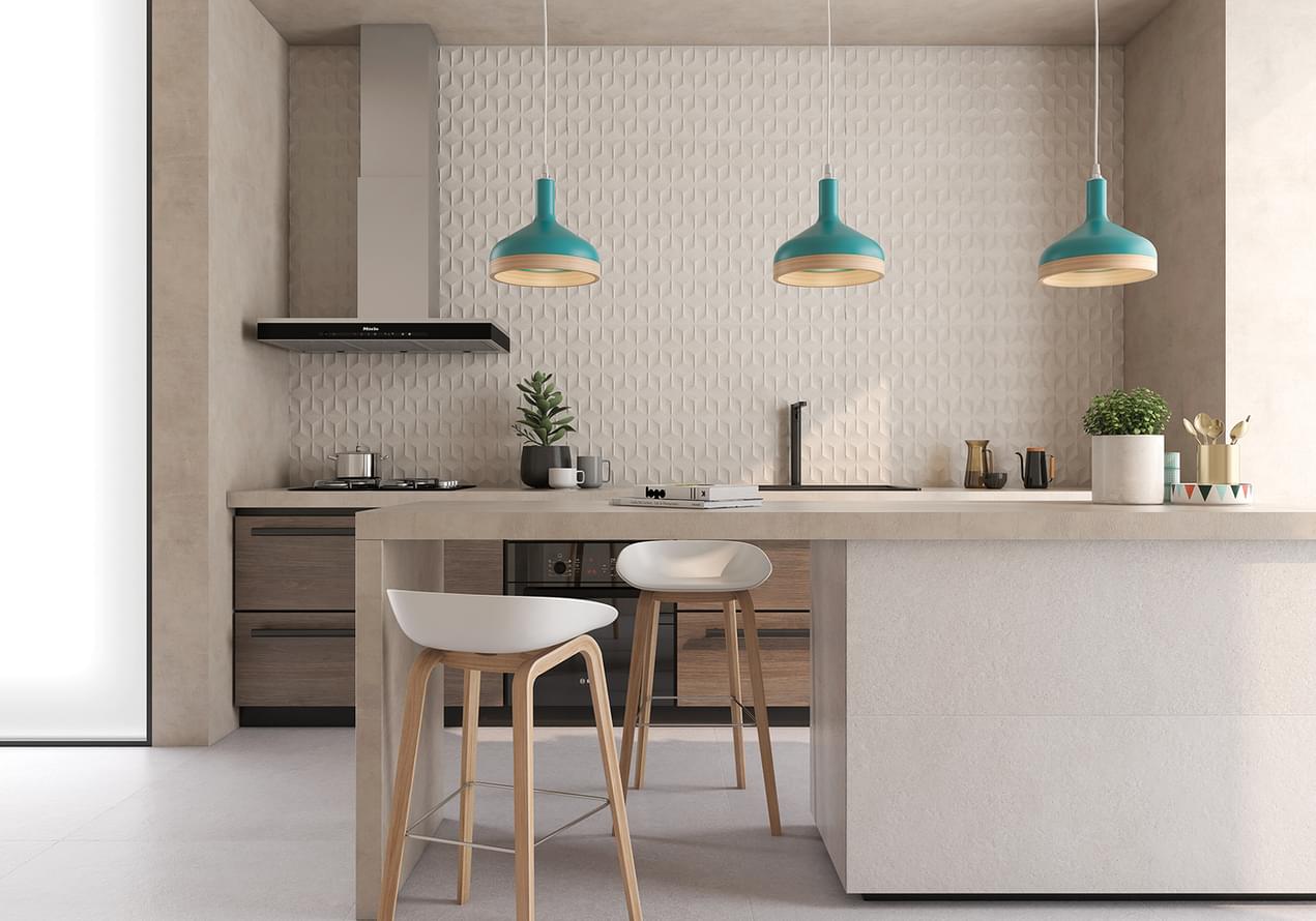 керамика фабрики Metropol коллекция Aliza