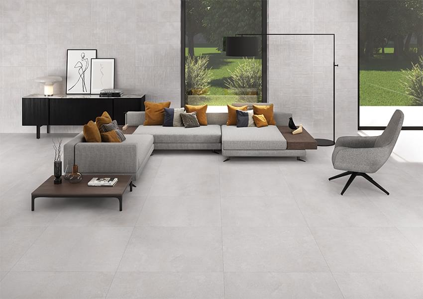 керамика фабрики Metropol коллекция Aliza