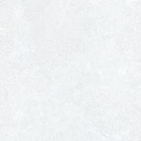 Плитка Metropol Aliza White Soft 60x60 см, поверхность матовая