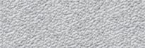 Плитка Metropol Arc Art Gris 25x70 см, поверхность матовая