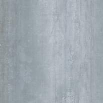 Плитка Metropol Arc Gris Natural 60x60 см, поверхность матовая