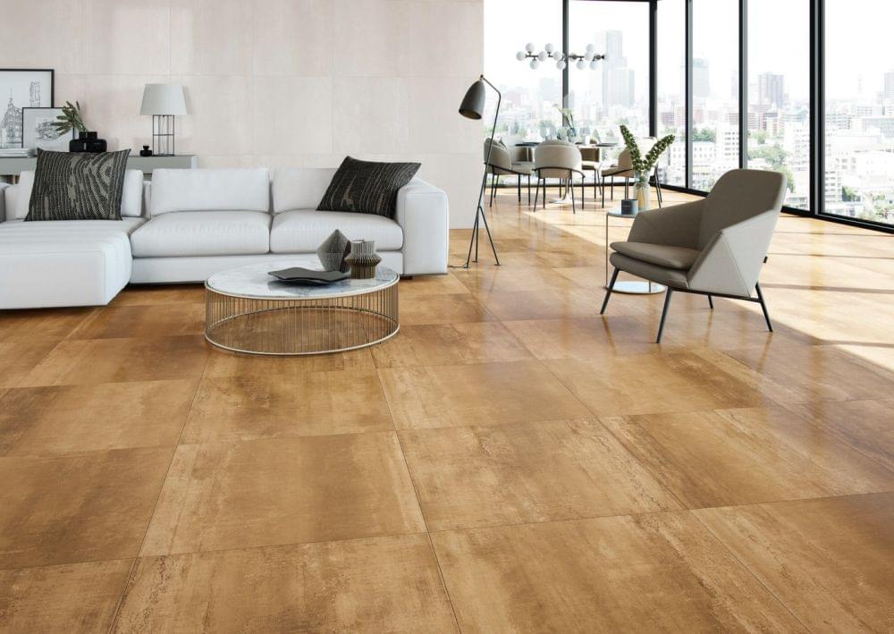 керамика фабрики Metropol коллекция Arc