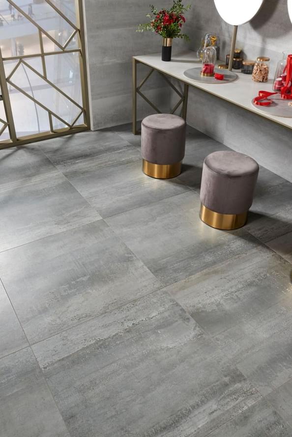 керамика фабрики Metropol коллекция Arc