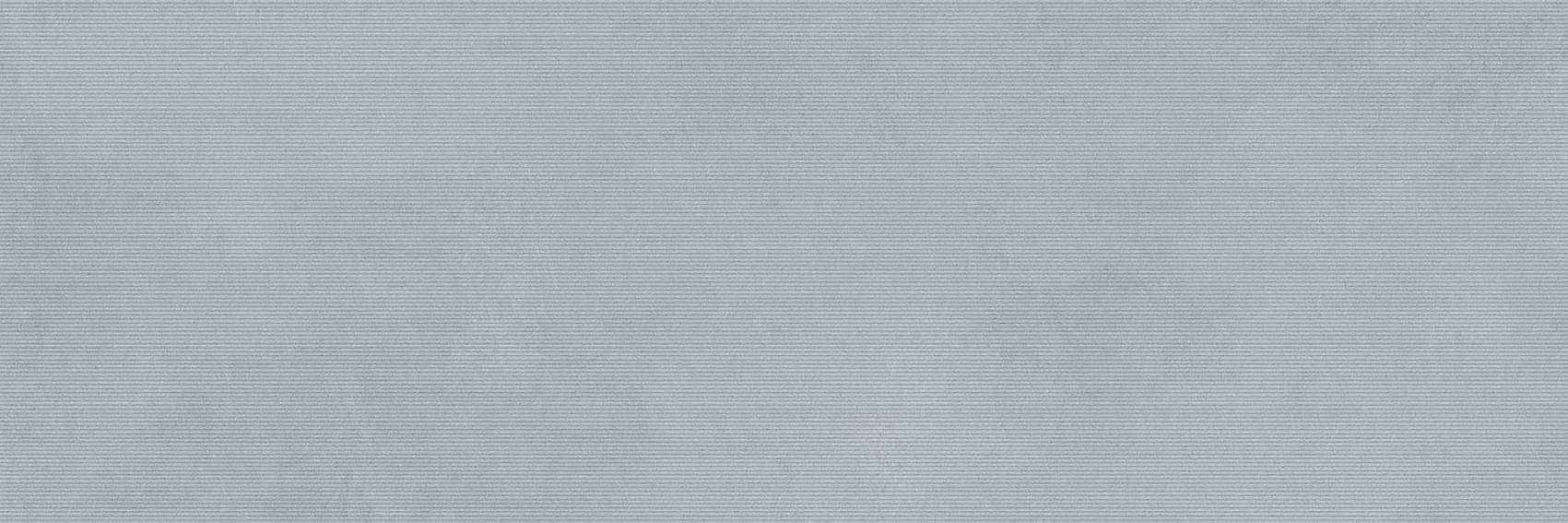 Плитка Metropol Haussmann Azul 40x120 см, поверхность матовая