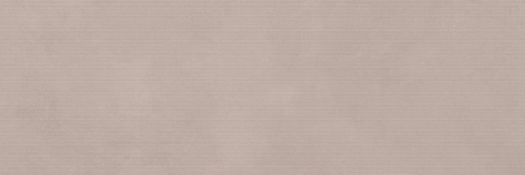Плитка Metropol Haussmann Coral 40x120 см, поверхность матовая