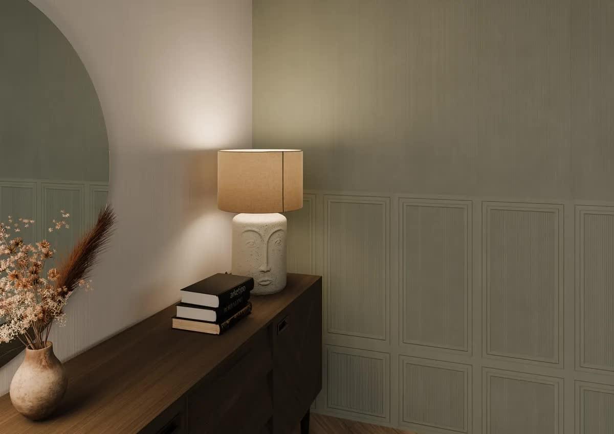 керамика фабрики Metropol коллекция Haussmann