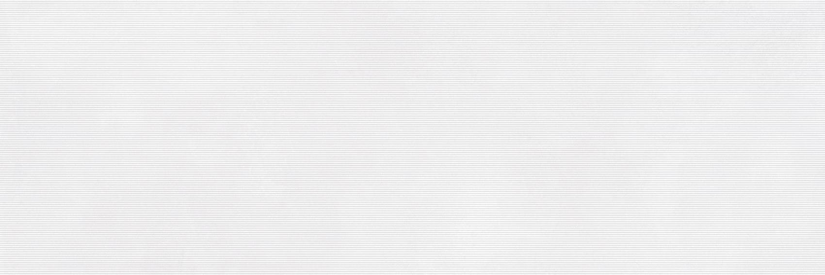 Плитка Metropol Haussmann Natural 40x120 см, поверхность матовая
