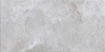 Плитка Metropol Iconic Grey 60x120 см, поверхность матовая