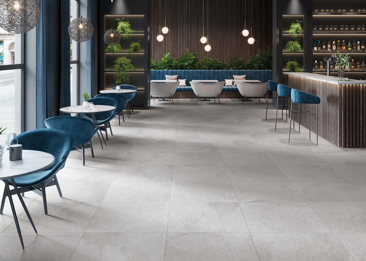 керамика фабрики Metropol коллекция Iconic