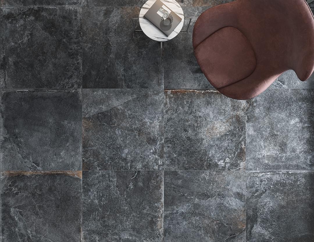 керамика фабрики Metropol коллекция Iconic