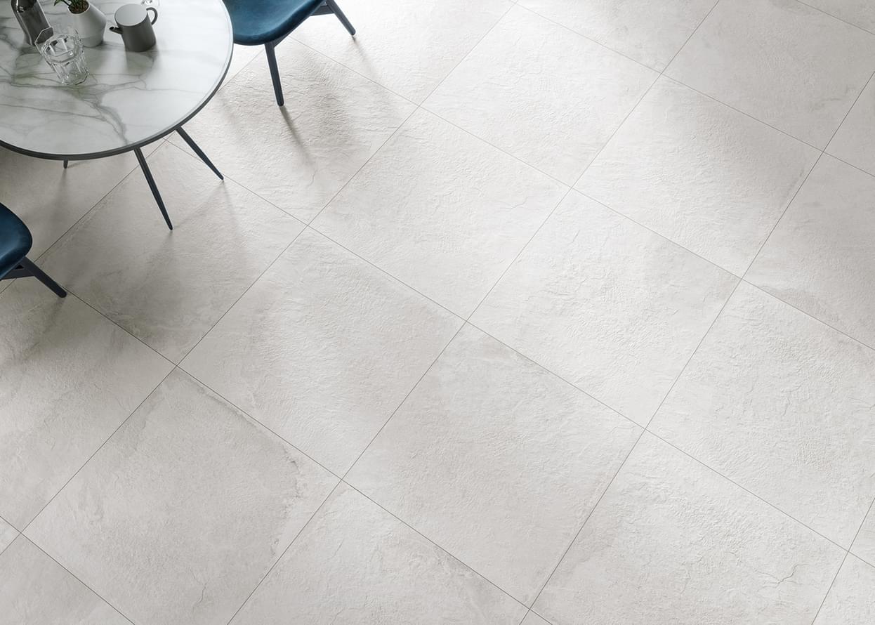 керамика фабрики Metropol коллекция Iconic