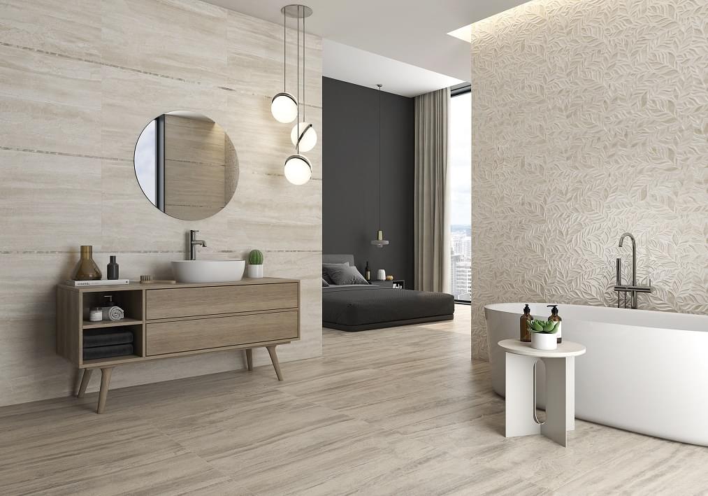 керамика фабрики Metropol коллекция Luxury