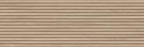 Плитка Metropol Lyric Concept Roble 40x120 см, поверхность матовая