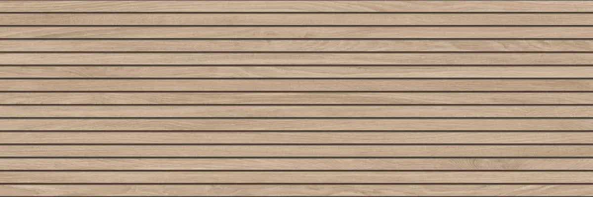 Metropol Lyric Concept Roble 40x120 Metropol Lyric Concept Roble 40x120