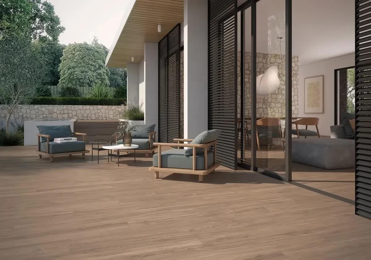 керамика фабрики Metropol коллекция Lyric