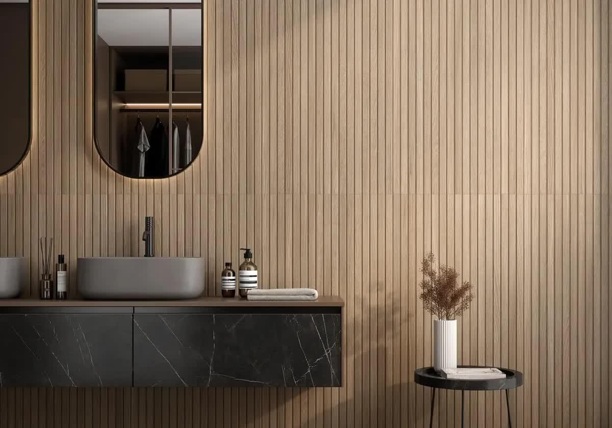 керамика фабрики Metropol коллекция Lyric