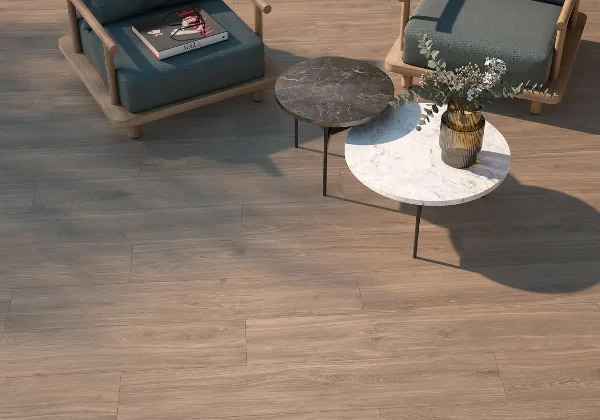 керамика фабрики Metropol коллекция Lyric