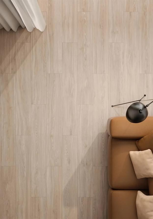 керамика фабрики Metropol коллекция Lyric