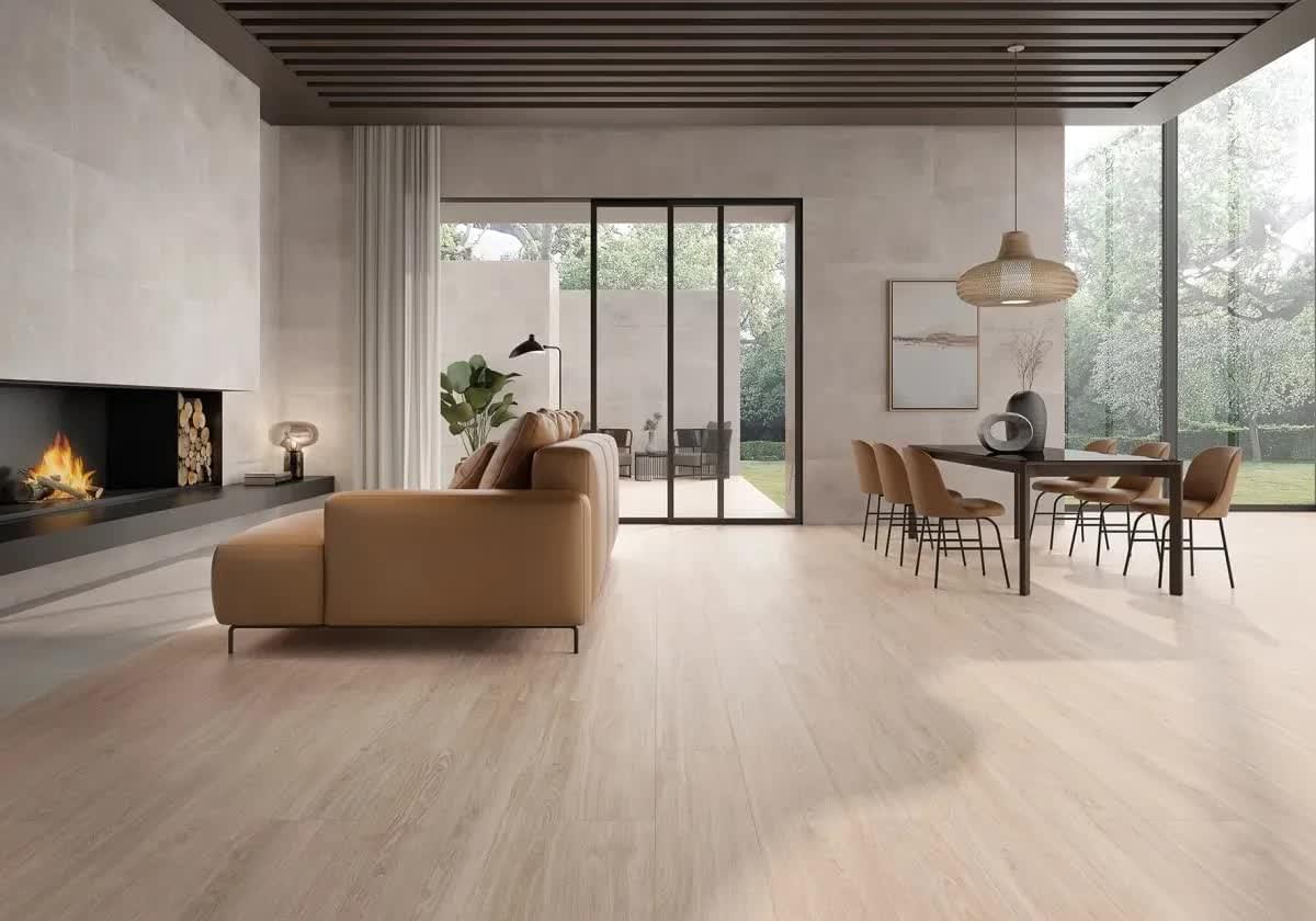 керамика фабрики Metropol коллекция Lyric