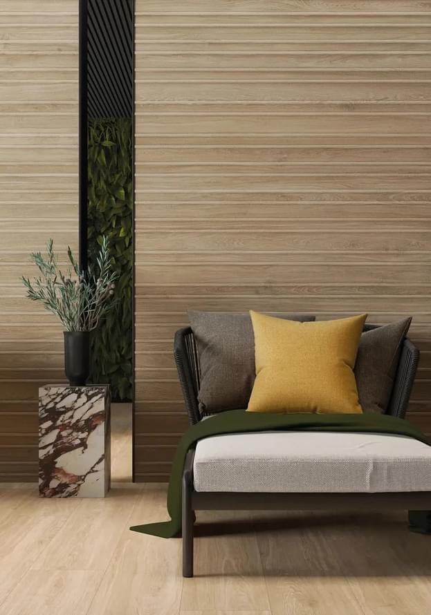 керамика фабрики Metropol коллекция Lyric