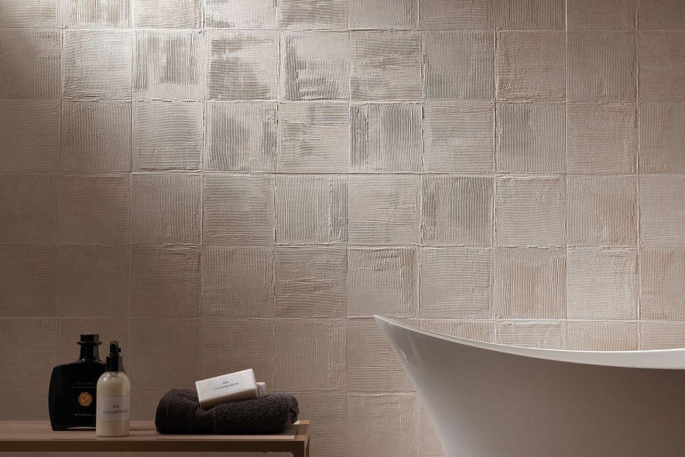 керамика фабрики Metropol коллекция Magnetic