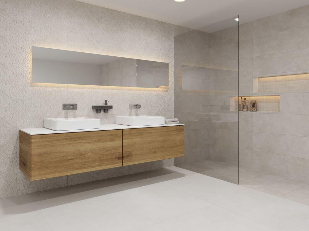 керамика фабрики Metropol коллекция Magnetic