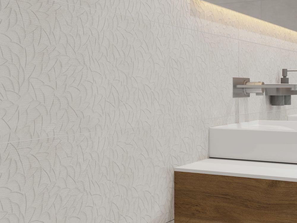 керамика фабрики Metropol коллекция Magnetic