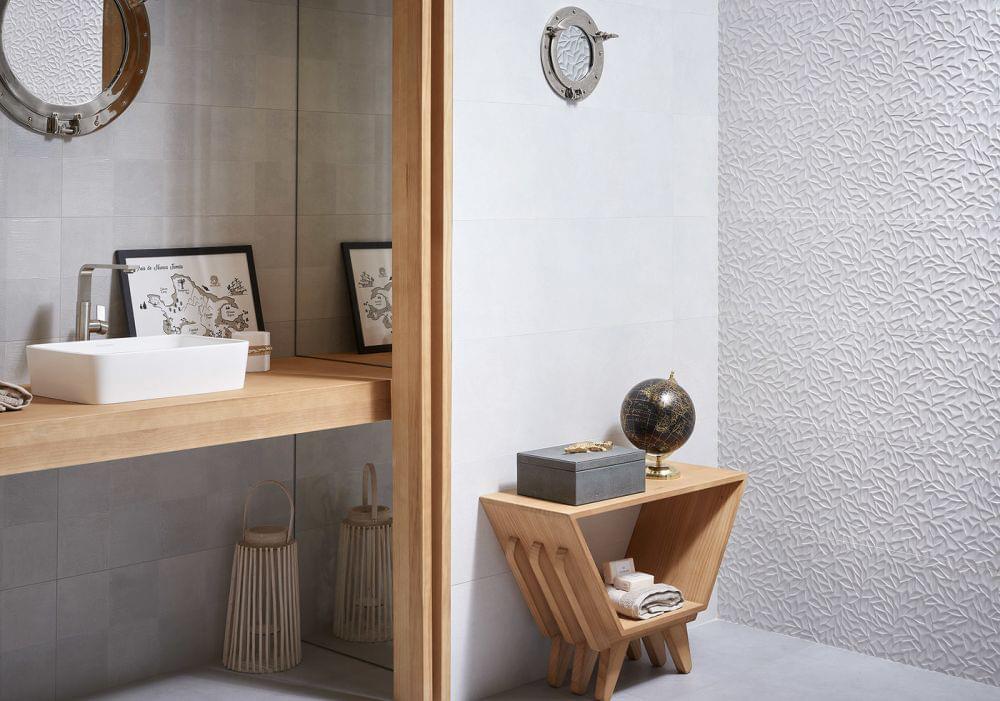 керамика фабрики Metropol коллекция Magnetic