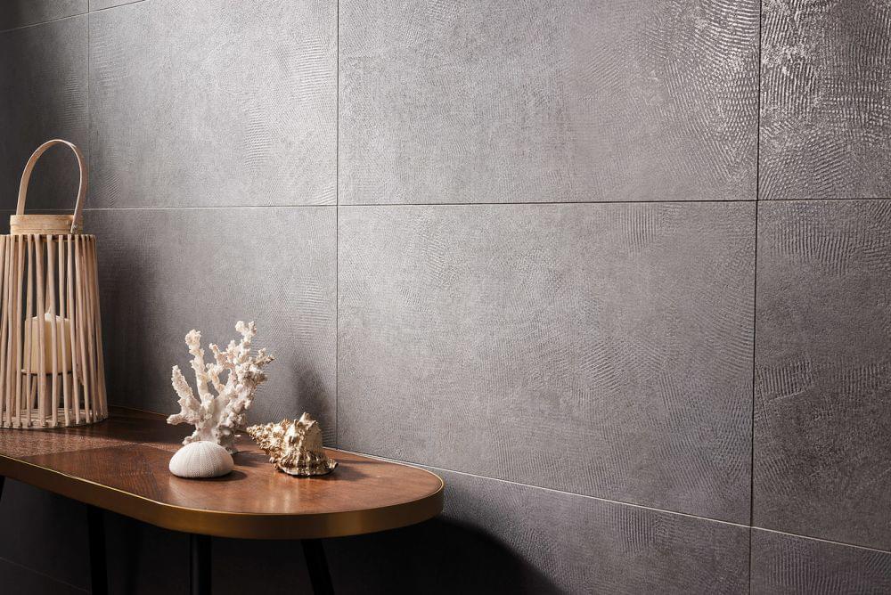 керамика фабрики Metropol коллекция Magnetic