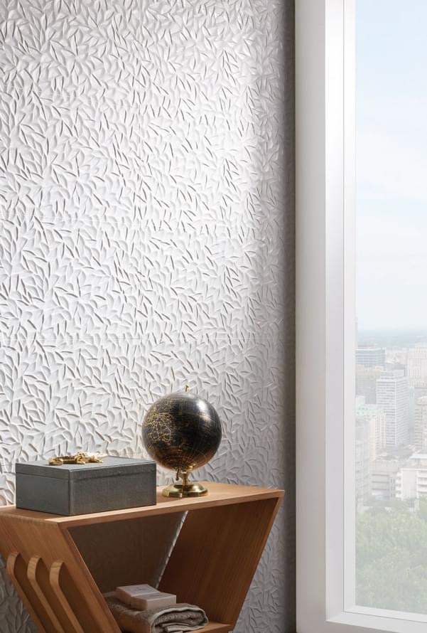 керамика фабрики Metropol коллекция Magnetic